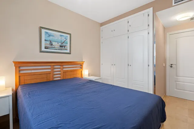 Apartamento 2 habitaciones 100m² en venta - Costa del Sol — 11