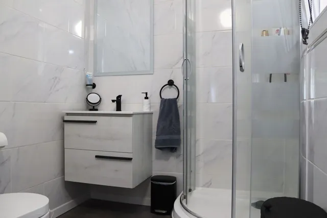 Villa 5 habitaciones 170m² en venta - Comunidad valenciana — 26