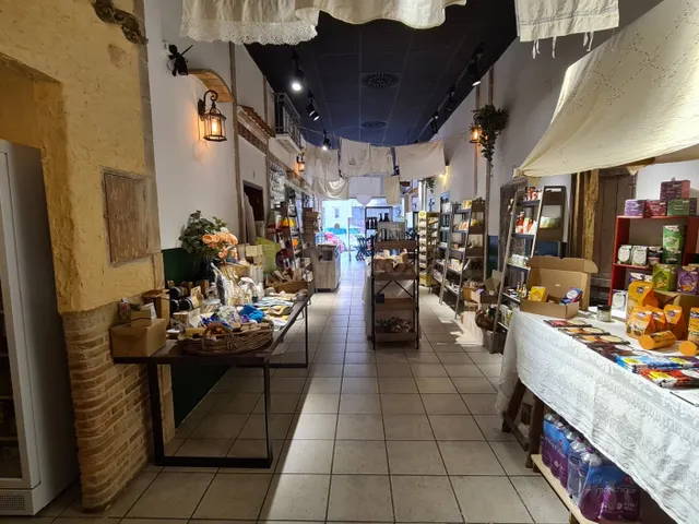 ALG065 - LOCAL COMERCIAL DE 120M2 EN LA CALLE FRANCESC RIBAL - foto 4