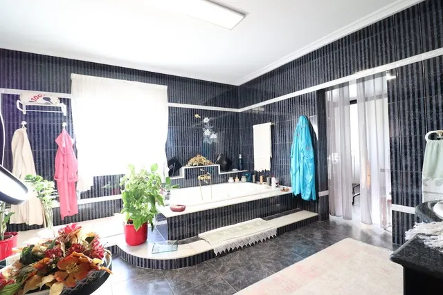Chalet en Torrevieja El Chaparral — 19