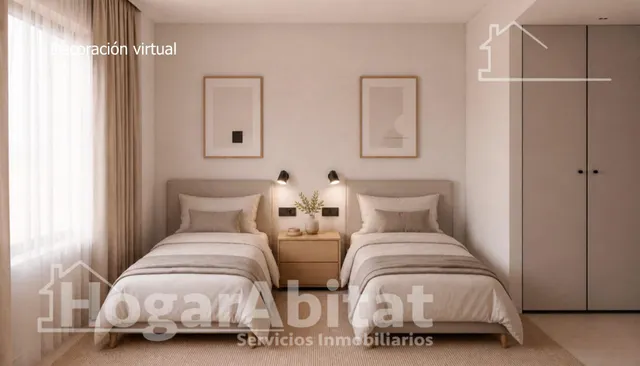 Totalmente nuevo con la máxima eficiencia energética — 24