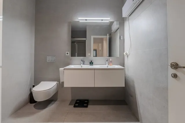 Chalet 4 habitaciones 169m² en venta - Los secanos — 21
