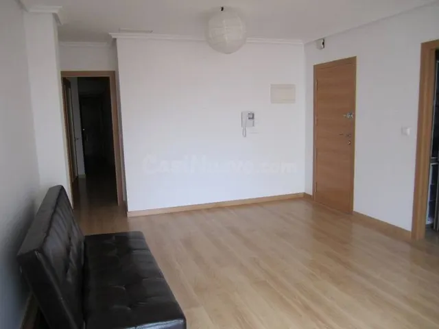 ZONA REINA VICTORIA - foto 4