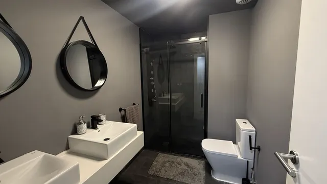 Apartamento 2 habitaciones 119m² en venta - Costa Del Sol — 25