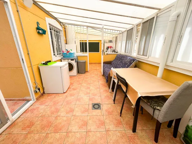 Apartamento 3 habitaciones 57m² en venta - La Mata pueblo — 21