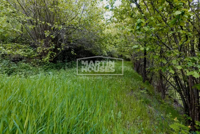 Exclusiva oportunidad de inversión: parcela de 2.150 m2 en S - foto 4