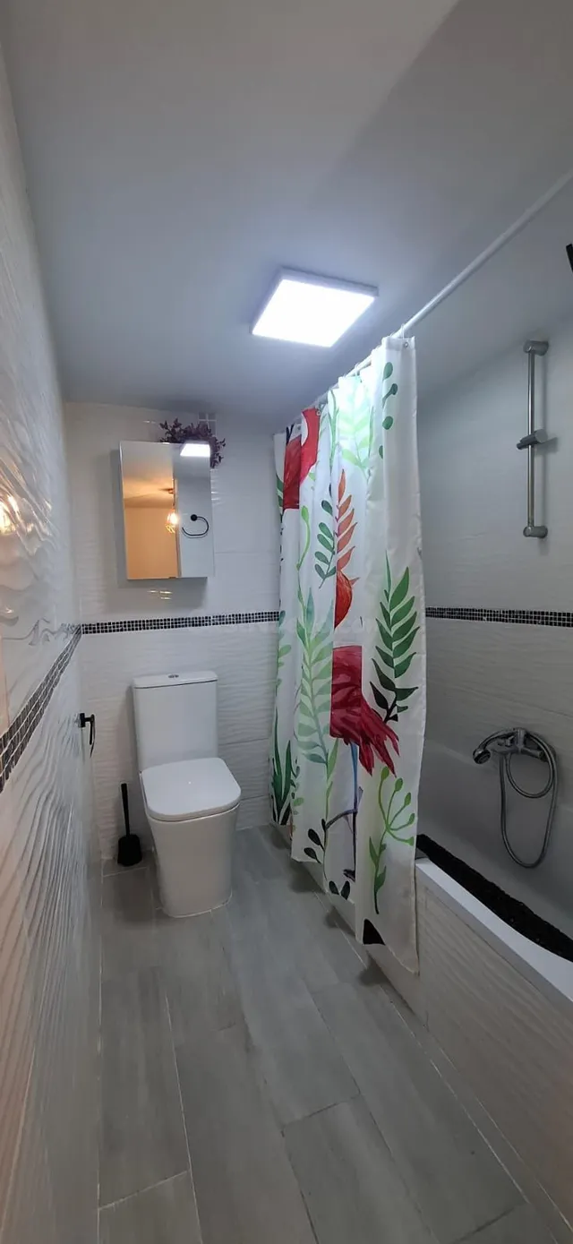 Apartamento 1 habitación 50m² en venta - Marbella — 4