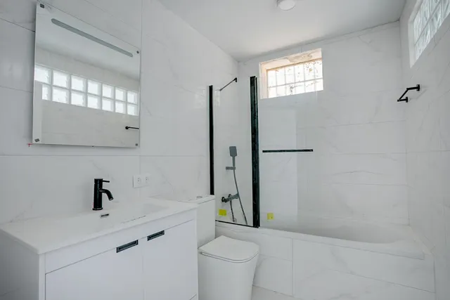 Chalet 3 habitaciones 193m² en venta - Costa Del Sol — 12