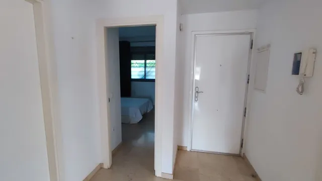 Apartamento 3 habitaciones 150m² en venta - Costa del Sol — 9