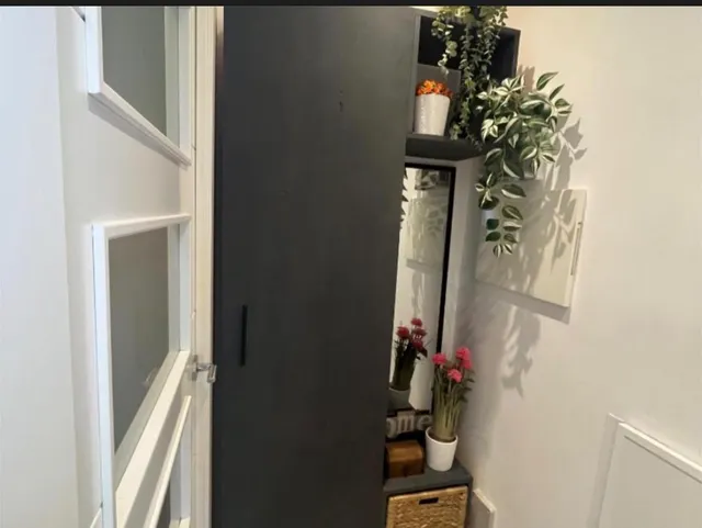 Bonita casa con una reforma integral y acabados de calidad!! — 33