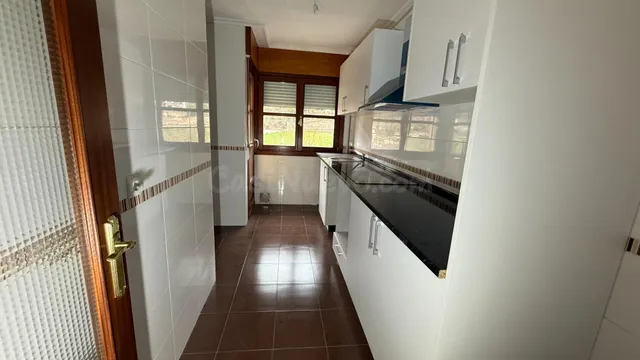 Dúplex 2 habitaciones 95m² en venta - Picos de europa - foto 3