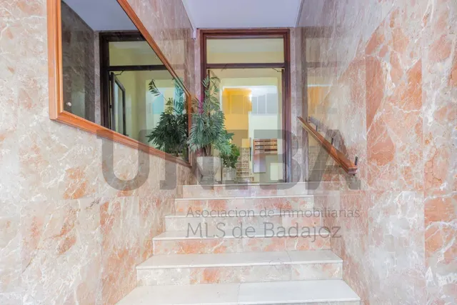 TU VIVIENDA COMPLETAMENTE REFORMADA ENTRE PARDALERAS Y EL CE - foto 5