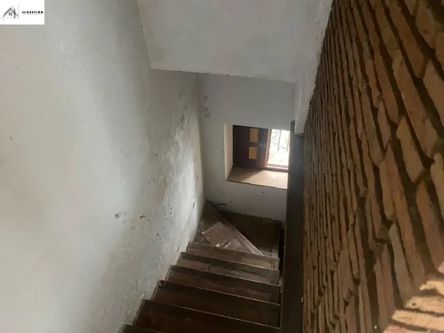 Casa en Casares Pueblo — 15