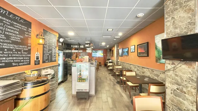 Local comercial 190m² en venta - Acequion — 2