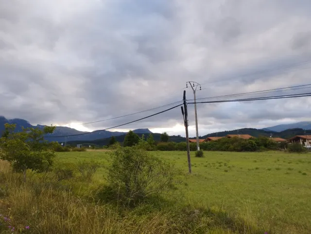 TERRENO URBANO DE CASI 5000 METROS EN VILLASANA — 14