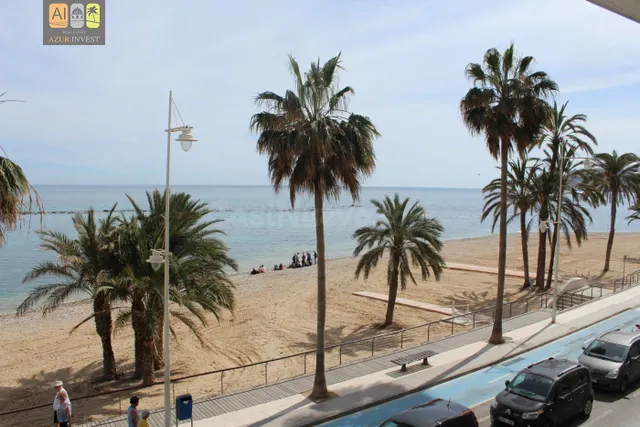 2 LOCALES COMERCIALES CON POSIBILIDAD DE DIVIVIR, INCREIBLES - foto 2