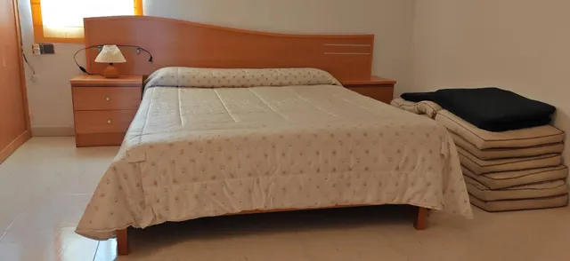 ¡Tu chalet independiente en El Esplai te espera! — 49
