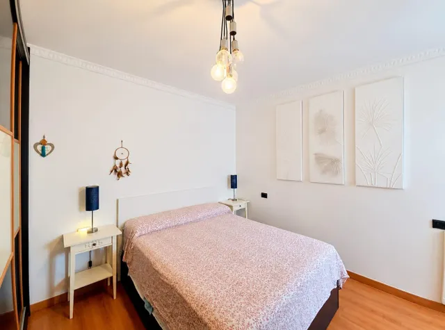 Piso 3 habitaciones 92m² en venta - Telde — 6