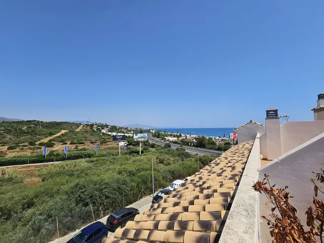 Ático 2 habitaciones 50m² en venta - Costa Del Sol — 19
