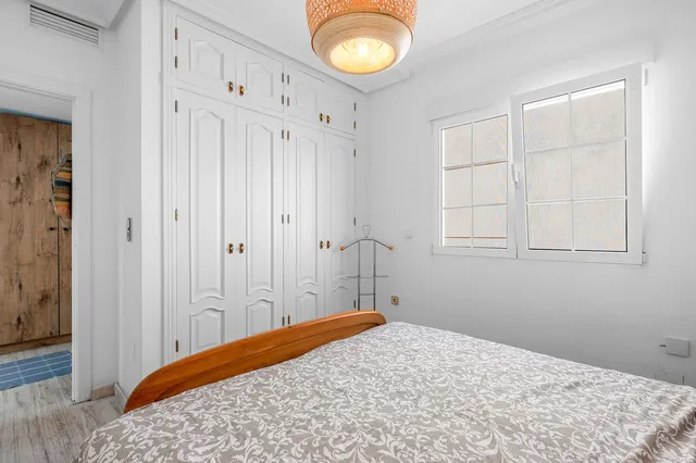 Villa 7 habitaciones 300m² en venta - Torre de la Horadada — 25