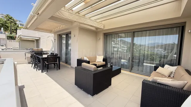 Apartamento 3 habitaciones 150m² en venta - El Madroñal - foto 5