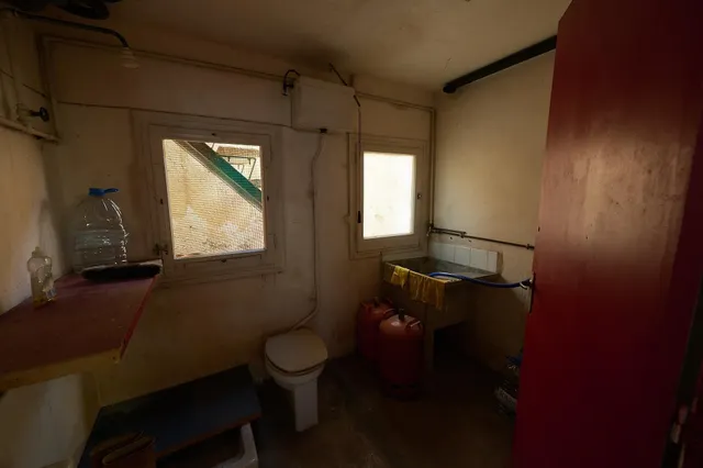 Casa o chalet independiente en venta en Sentmenat — 10