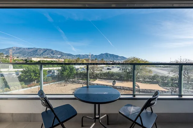 Apartamento 3 habitaciones 98m² en venta - Riviera del sol - foto 2