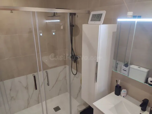 Apartamento 2 habitaciones en venta - SUCINA - foto 3