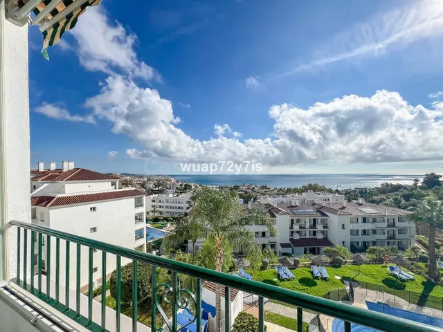 Apartamento 2 habitaciones 117m² en venta - Riviera del sol - foto 3