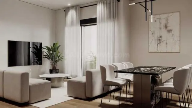 Magnífica vivienda en Ramón y Cajal!!! - foto 2