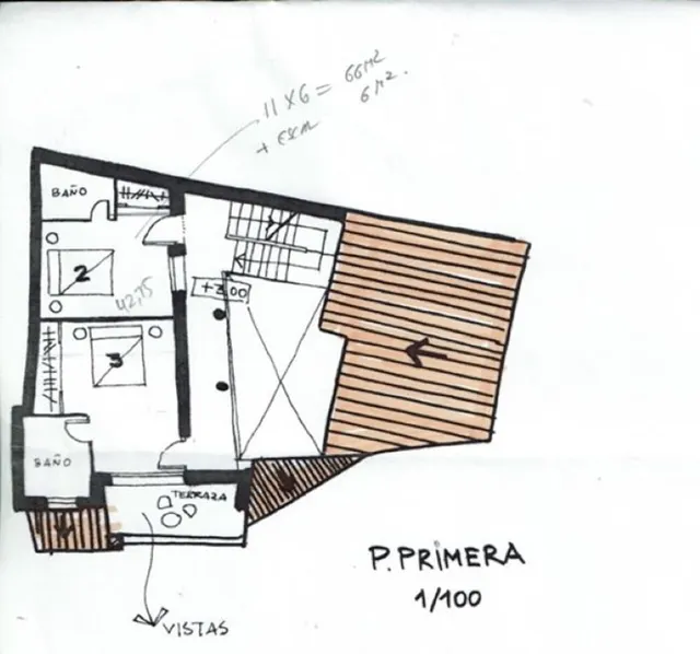 Parcela en venta - South of spain — 8