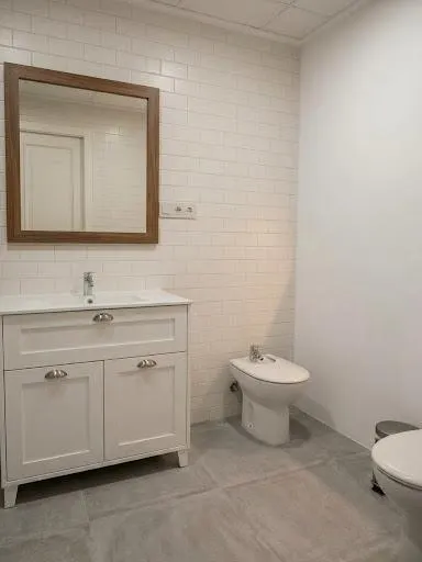Acogedor Piso Reformado en Crevillent - Ideal para Familias — 6