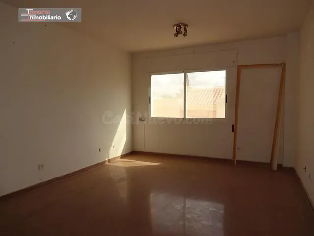 Piso 3 habitaciones 90m² en venta - Visiedo - foto 3