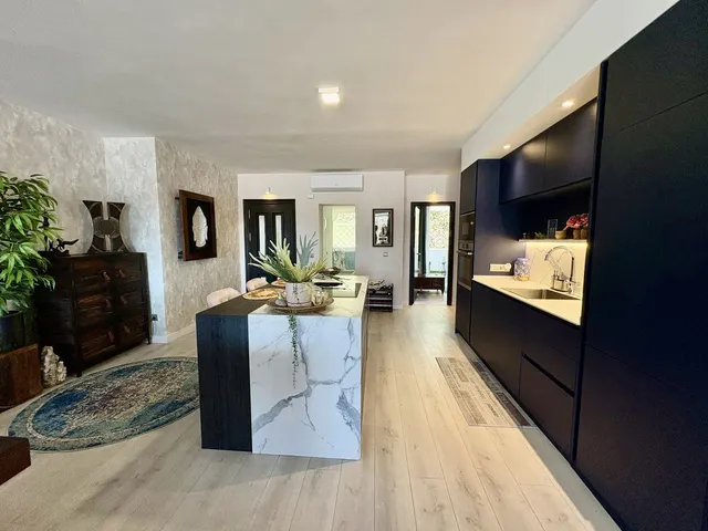 Apartamento 2 habitaciones 138m² en venta - Marbella — 8