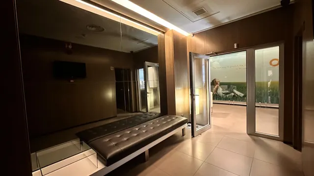 Oficina 1700m² en alquiler - Villaviciosa de Odón — 16