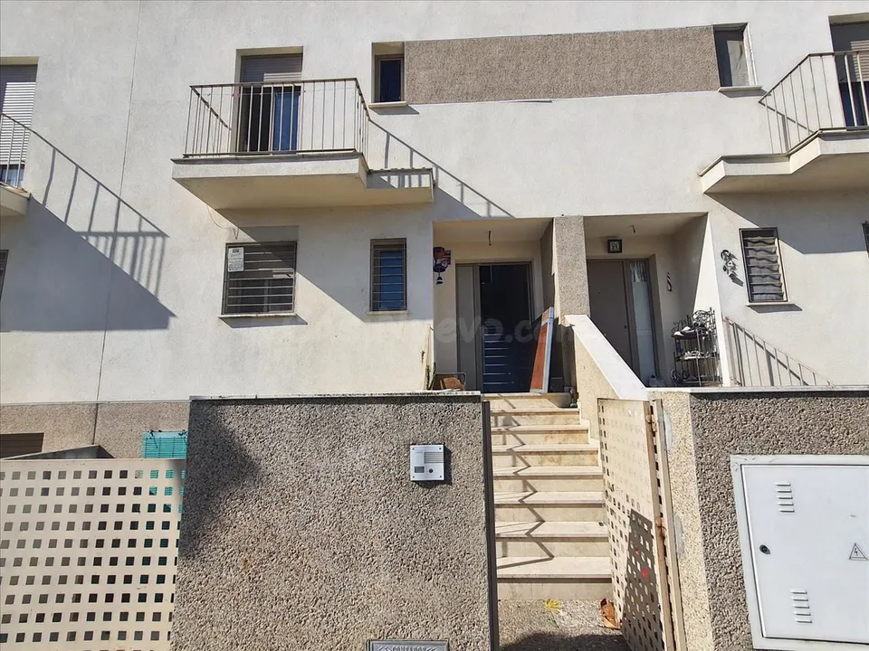 Adosado 3 habitaciones 99m² en venta - Andalucia