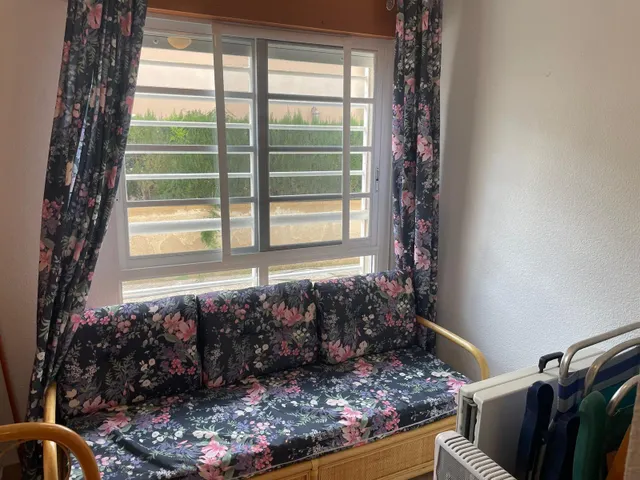 A 50 METROS DE LA PLAYA!!!!TU NUEVO HOGAR — 30
