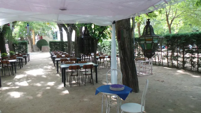 Finca rústica de 9 hectáreas en Arenys de Munt — 33