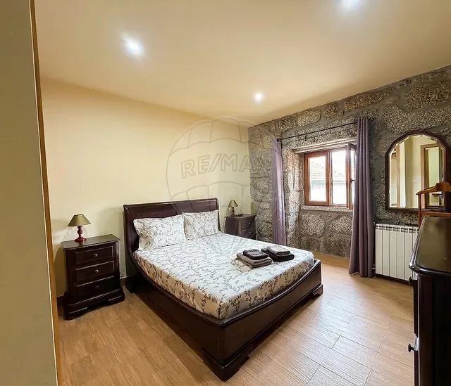 Chalet 3 habitaciones 161m² en venta - Covide (São Mamede) - foto 3