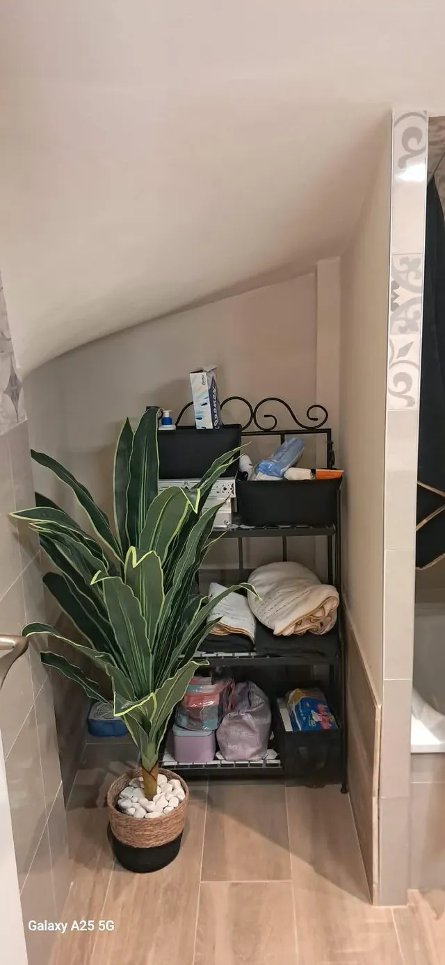 Bungalow Reformado en Montesol: Naturaleza y Confort — 32