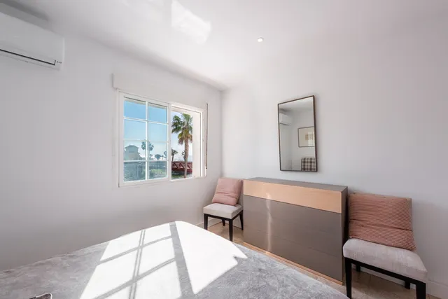 Apartamento 2 habitaciones 90m² en venta - Marbella — 11