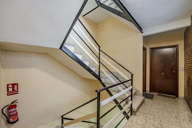 Piso 3 habitaciones 68m² en venta - Dos de mayo — 26