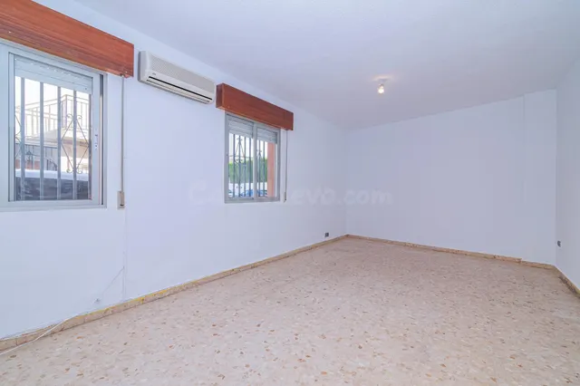 ¿BUSCAS CASA PARA VIVIR EN ALHENDIN?, PUES NO BUSQUES MAS — 4