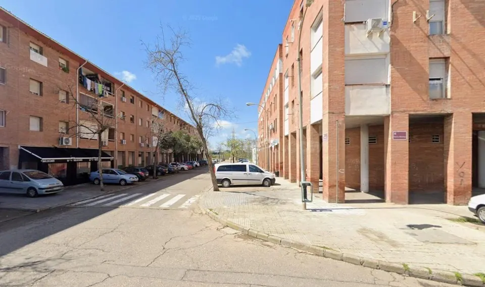 LOCAL EN VENTA EN CÓRDOBA