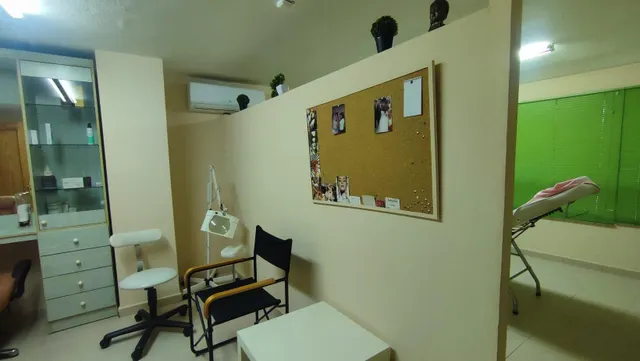¡¡ALTILLO EN VENTA SUPER LUMINOSO!! — 12