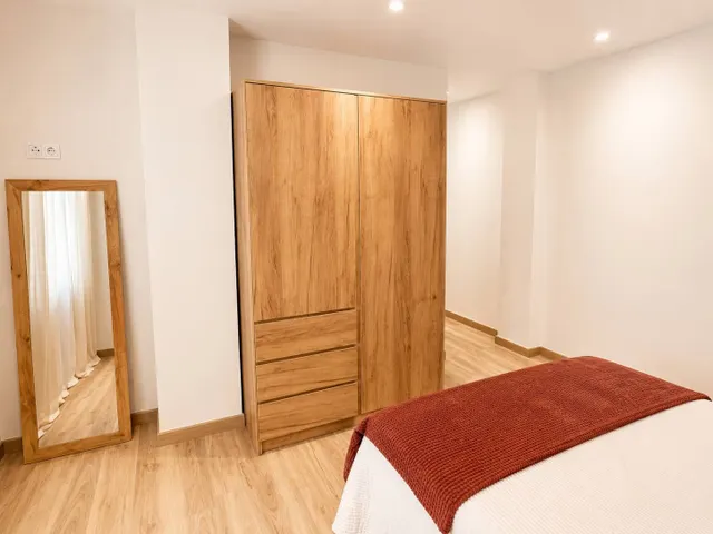 Apartamento 2 habitaciones 70m² en venta - CENTRO — 17