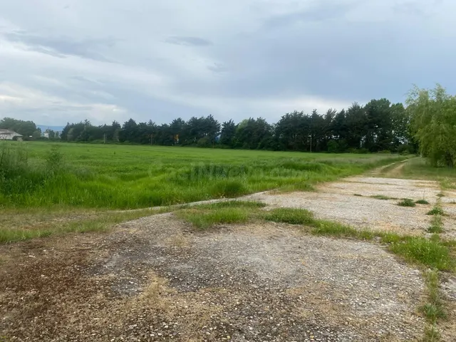 TERRENO URBANIZABLE EN XINZO DE LIMIA - foto 3
