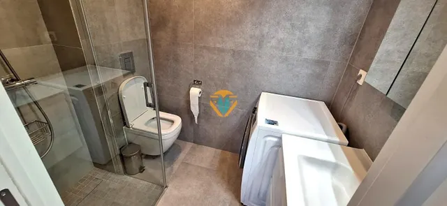 ¡Tu hogar en la primera línea de playa te espera! ️ — 20