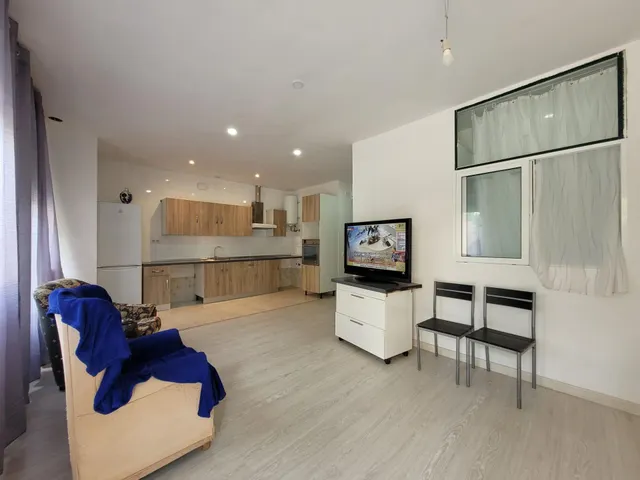 Propiedad a la venta en zona Bóbiles de Piera - foto 5