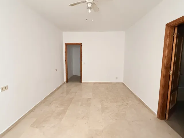 Adosado 4 habitaciones 406m² en venta - Riviera del sol — 38